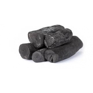 Binchotan charcoal –...