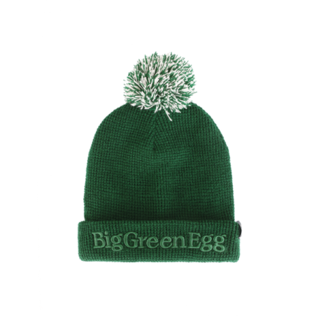 Big Green Egg čiapka